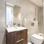 Modern A C 2ch 4p -